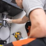 Licensed Plumber Always Saves
