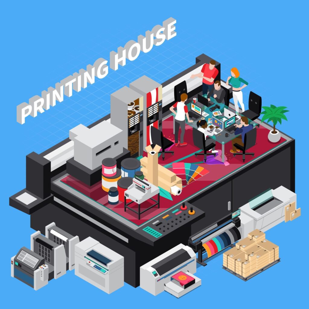 Learn How to Start Screen Printing and Create Quality Custom Designs