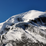 Thorong Peak vs Chulu Far East: Which 6000m Peak Should You Choose for climbing?