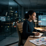 Pipiads: Your gateway to smarter advertising insights
