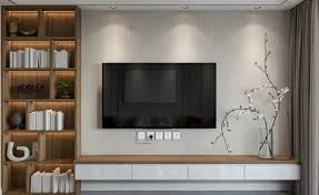 TV Mounting Service: Professional Installation for a Clean and Safe Entertainment Setup
