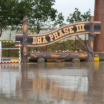 A Beginner's Guide to Buying Files in DHA Gandhara Islamabad – Everything You Need to Know Before Investing