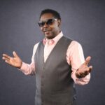 After The Rose by Michael D. Swift: A Timeless Blend of R&B, Neo Soul, and Funk Music