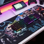 mouse-pads