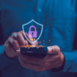 Network Security Essentials for Modern Businesses