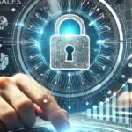 How to Evaluate Your Current IT Provider Before It's Too Late