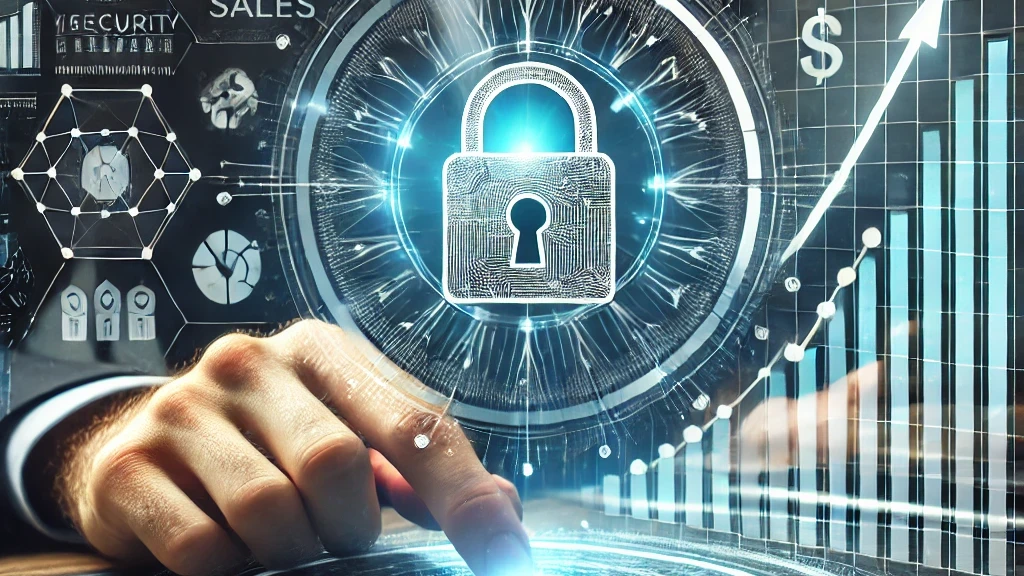 How to Evaluate Your Current IT Provider Before It's Too Late