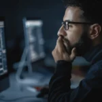 The Hidden Costs of In-House IT for Growing Businesses
