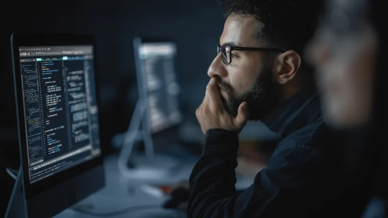 The Hidden Costs of In-House IT for Growing Businesses