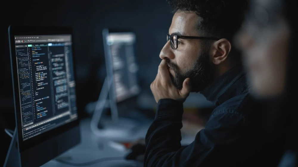 The Hidden Costs of In-House IT for Growing Businesses