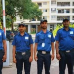 Which Security Agency Provides the Best Security Guards in Bangalore 2026? 