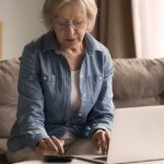What High Net Worth Australians Should Consider Before Retirement