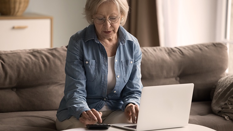 What High Net Worth Australians Should Consider Before Retirement
