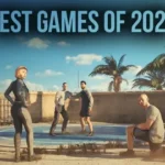 PC Games Free