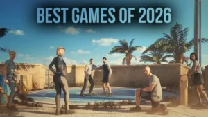 PC Games Free