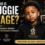 In the ever-evolving landscape of Hollywood families, few names carry the nostalgic weight and continued relevance of the Savage lineage. Auggie Savage, the youngest child of acclaimed actor and director Fred Savage, represents a new chapter in a story that began captivating audiences decades ago. While shielded from the intense glare of celebrity culture by his parents' deliberate choices, Auggie Savage has piqued public curiosity through his family's enduring presence in television history.