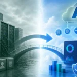 EA-toCSP-bridge-3665383-9603509_2a012f39-459c-4cc8-9531-e2fab12d4456-8861291