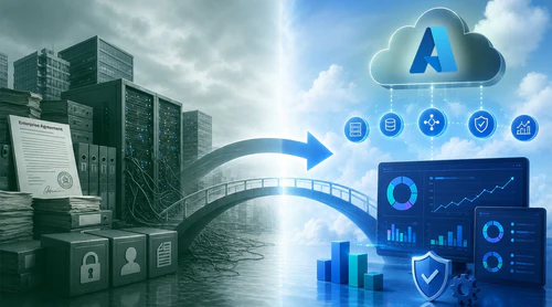 EA-toCSP-bridge-3665383-9603509_2a012f39-459c-4cc8-9531-e2fab12d4456-8861291