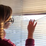 Eclipse Blinds