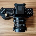 Second Hand Cameras: How to Find Quality Gear and Save Big at Your Trusted Australian Camera Retailer