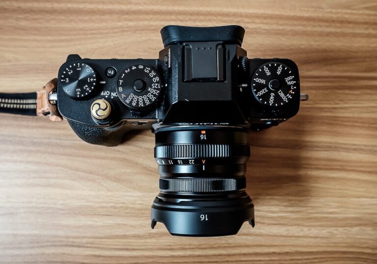 Second Hand Cameras: How to Find Quality Gear and Save Big at Your Trusted Australian Camera Retailer