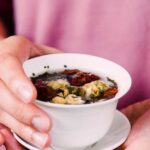 Understanding Ingredient Transparency in Herbal Products