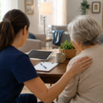 Home Care