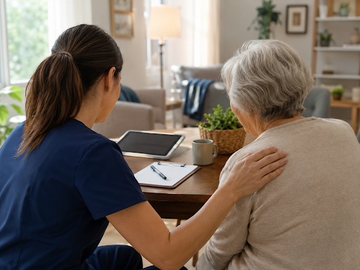 Home Care