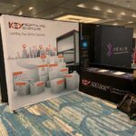 How Delivery Management Software Helps Retail Distribution Keep Up with Customer Demand
