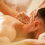 How Massage Supports Physical And Mental Well-Being