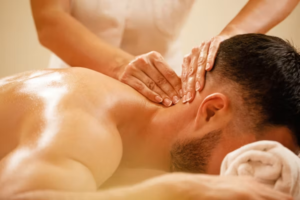 How Massage Supports Physical And Mental Well-Being