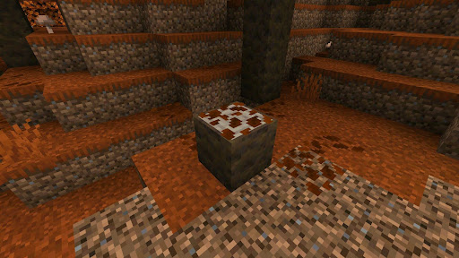 How to Find New Dappled Forest in Minecraft: Best Locations, Poplar Trees and Camps