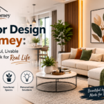 Interior Design DrHomey Creating Beautiful, Livable Homes That 10 Work for Real Life