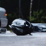 Kent Motorcycle Accidents Lawyer What Every Rider Should Know After a Crash