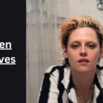 Kristen-Archives