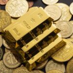 London Gold Centre