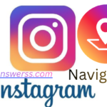 Navigation