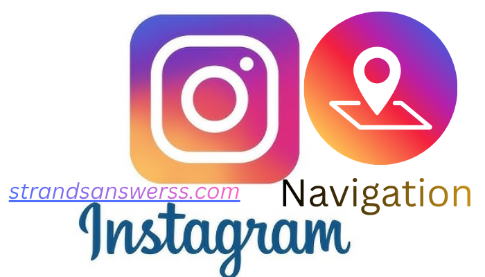 Navigation