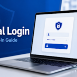 PayPal Login | Sign In to Your PayPal Account
