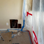 Plumbing Services
