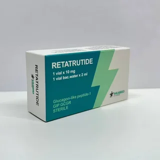 Retatrutide 10mg Where to Buy Online USA