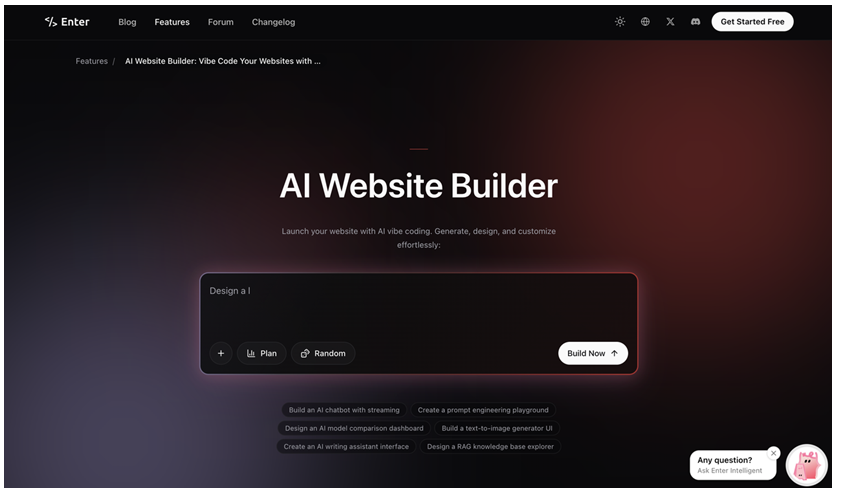 Screenshot 2026-07-21 215831