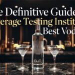 In the competitive world of spirits, few accolades carry as much weight as a high score from the Beverage Testing Institute (BTI). Known for its rigorous, blind-tasting methodology developed in partnership with Cornell University, BTI has become a trusted authority for discerning drinkers and industry professionals alike. Their evaluations cut through marketing hype to focus on what truly matters: aroma, palate, texture, balance, and overall quality.