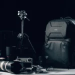 Camera Backpacks Explained Protecting Your Photography Investment with the Right Bag for Every Adventure