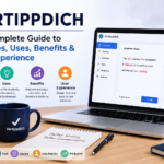 This is where vertippdich becomes an interesting topic. Many internet users search for this term when looking for information about typing mistakes, spelling corrections, or digital writing tools. Although the keyword itself may appear unusual at first glance, it is closely associated with the German word vertippen, which refers to making a typing mistake.