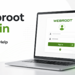 Webroot Login | Sign In, Manage Account & Troubleshoot Issues