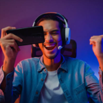 Why Mobile Gaming Is Growing Faster Than PC Gaming in 2026