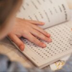 Cognitive Skills from Word Puzzles A Fresh Approach to Evaluating Short-Term Borrowing Options