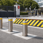 anti-ram-vehicle-barriers