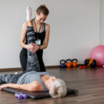 Personal Training